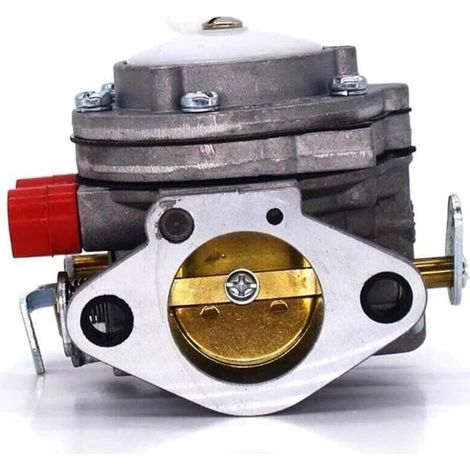 Vergaser für Stihl Kettensägen 070, 090, 090G und 090Av. Motorersatzteile.