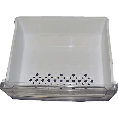 BAC A LEGUMES POUR REFRIGERATEUR SAMSUNG - DA9704127A