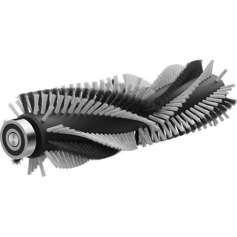 Brosse rouleau Stone Brush Kit Smooth - WAGNER 2448770