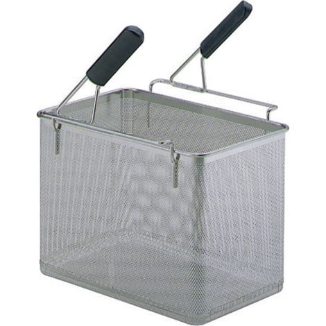 Panier cuiseur 24.5 litres - 1x GN 1/1 - Diamond