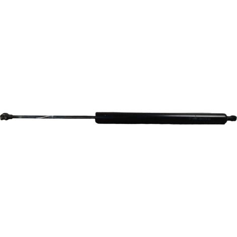 [PRODUIT D'OCCASION] Verin Hayon D PEUGEOT Partner Tepee 2008- ♻️ Ref Oe. 8731r9 - Garantie à vie (1/2)