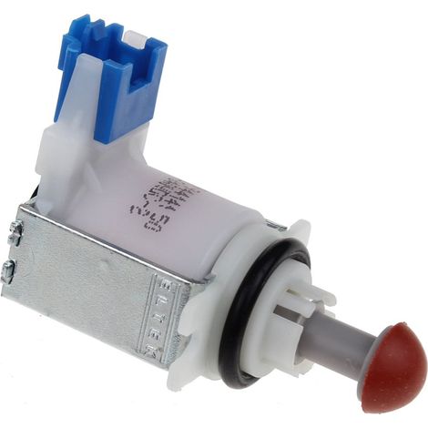 Bosch - válvula tubo de escape lavavajillas - 11033896 - 4242005486540