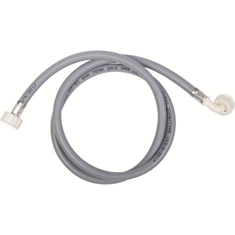 Flex Alimentation Coude 2m00