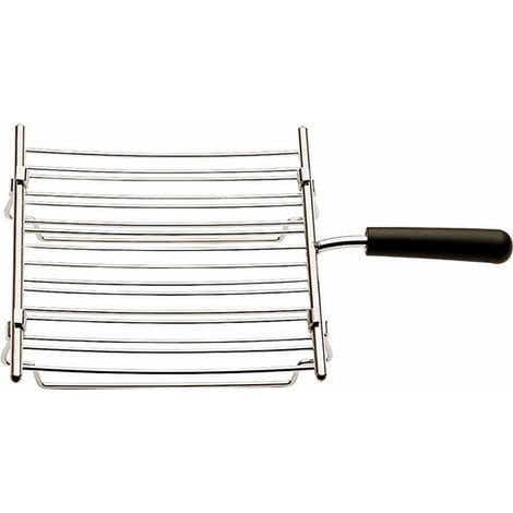 rejilla para tostadora clásica - 01738 - dualit -