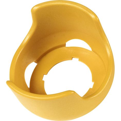 Eaton Collar de protección, PARADA DE EMERGENCIA, 198596