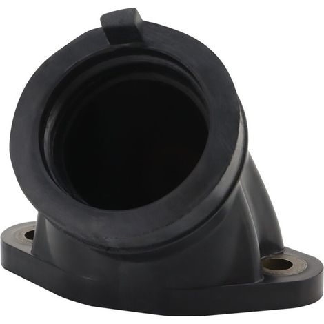 Adhésif pour connecteur de collecteur d'admission de carburateur Sportsman ATP500 Référence d'origine : 3085809 Pièces de réparation pour tuyau de raccordement de filtre à air de moto de grosse cyli (1/5)