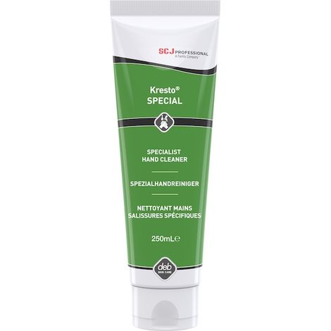 Kresto SPECIAL 250ml - SC Johnson Professional