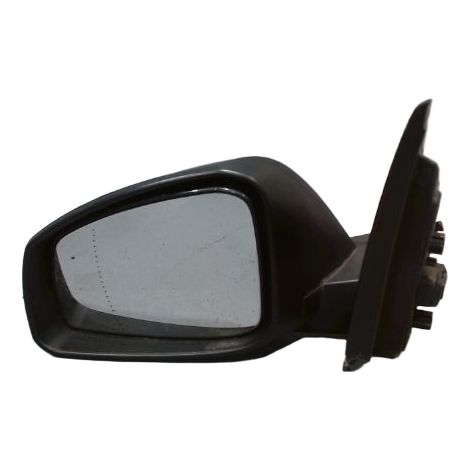 Retroviseur Exterieur Electrique Gauche RENAULT Laguna [PRODUIT D'OCCASION]♻️963020139r