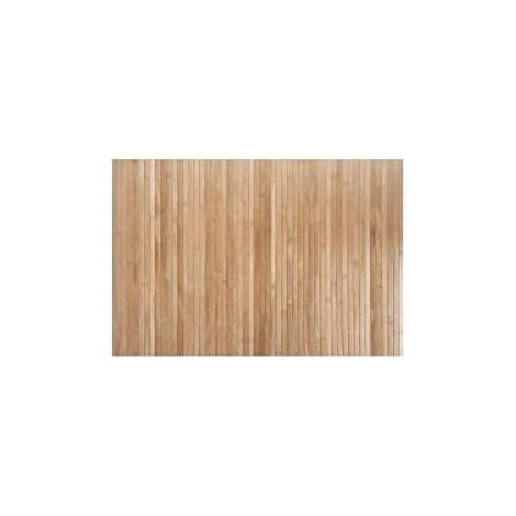 Bambus-Natur-Teppich 140x200cm