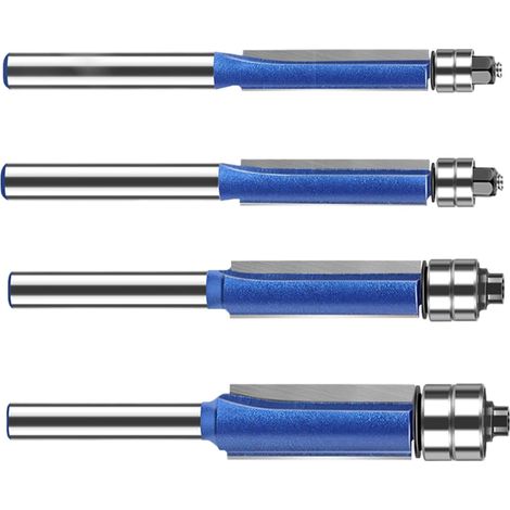 De D fonceuse Pour Affleurement Outil De Taille Pr cise 4 Pi (1/5)