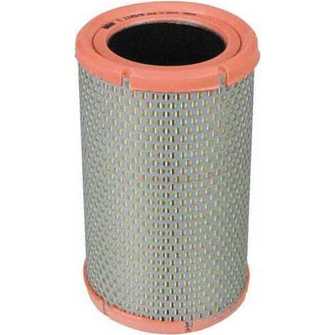 Filtro aria Mann per Renault 1.2 (1/2)