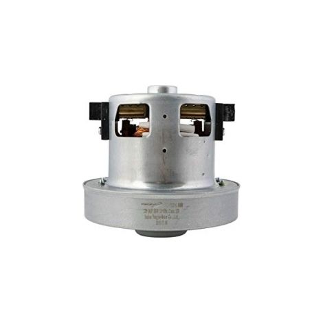 Moteur V1J-PE22 pour Aspirateur ROWENTA RS-2230000281