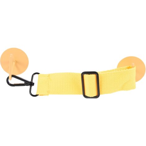 Adjust Drilling Required Outdoor Indoor Latch Quick Door Easy and Cat