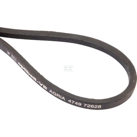 Correa AGRIA AGW72628