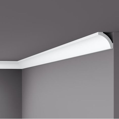 NMC Nomastyl B5 Coving (1/2)
