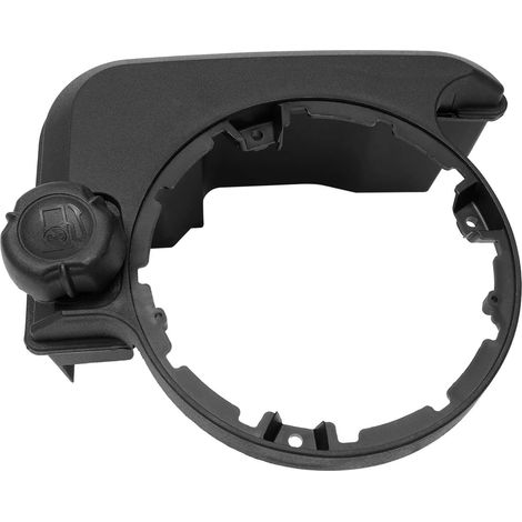Réservoir de carburant Briggs 699374 494213 495224 499618 693377 (1/3)