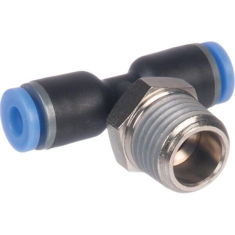 Raccord UNIVERSEL TCRMT414P