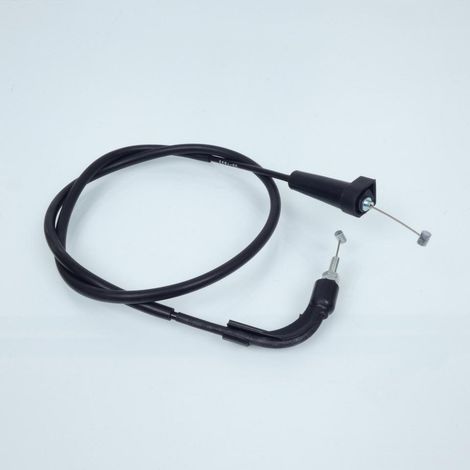 Câble d'accélérateur All Balls pour Quad Arctic cat 700 H1 TRV (1/2)