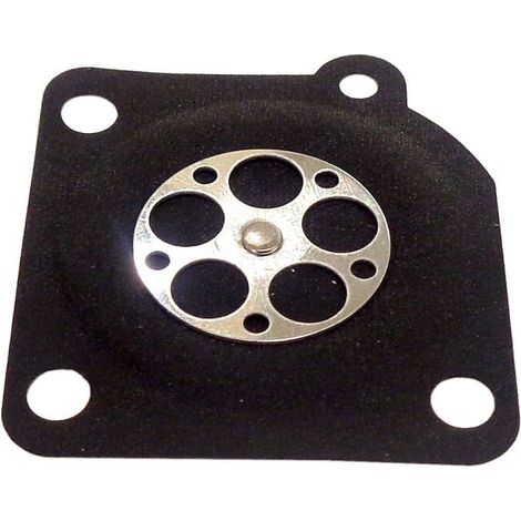MEMBRANA C/DISCO 537048901 ORIGINAL HUSQVARNA