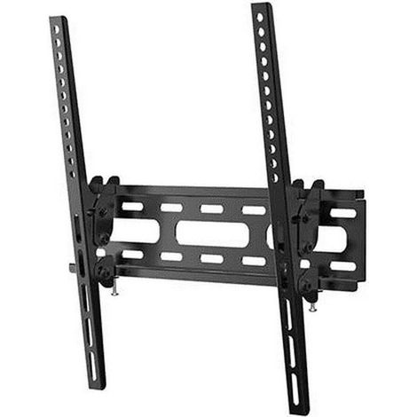 Supporto TV TM Electron 26"-50" 30 Kg