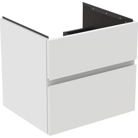Meuble sous-lavabo Ideal Standard E3395Y1 Finesse (1/3)