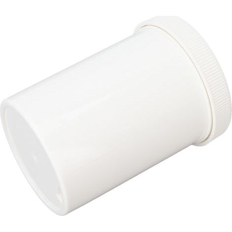 Boîte de Nettoyage pour Appareils Auditifs, Stérilisateur UV Portable et Compact (1/5)