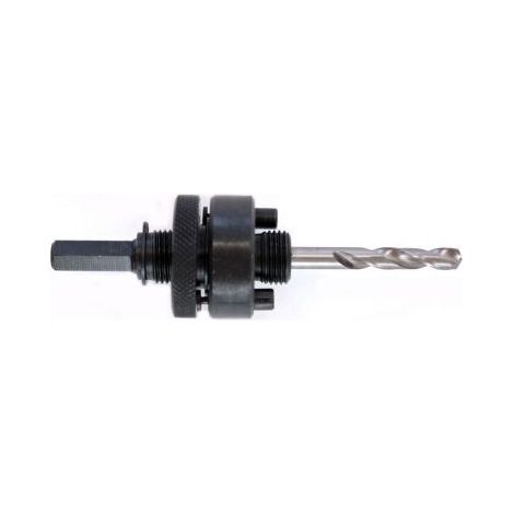 ALBERINO X FRESE BIMET(MM.32/152)SDS PLUS KRINO PZ 1,0