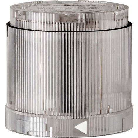 Werma LED-Dauerlichtelement 24 V UC kl 84340055 (1/2)