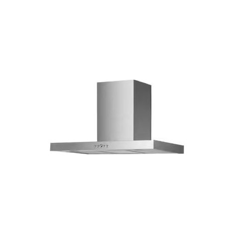 Faber TSP 900 Inox hotte aspirante inox 590 m³/h