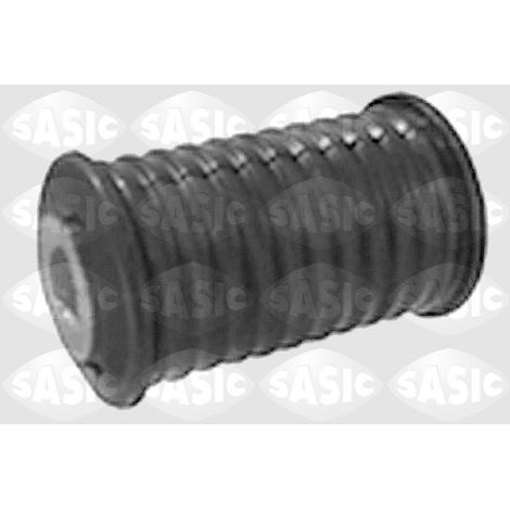 Suspension, ressort à lames Sasic 4003348 RENAULT 7700302152 8200024454