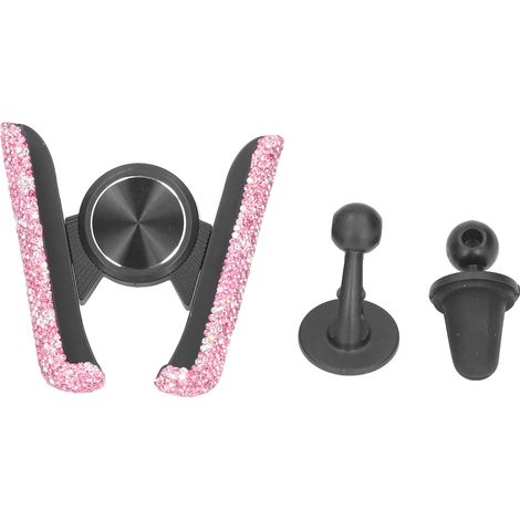 Clignotant avant moto pour SUZUKI DL 1000 VStrom 2006-2012 (Noir) - Feu indicateur de remplacement (1/5)