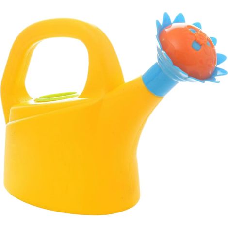 für Kinder Gartensprinkler für Kinder einfach zu bedienendes