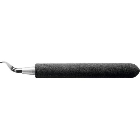 Noga Mini-Entgrater, extra fein (S150)