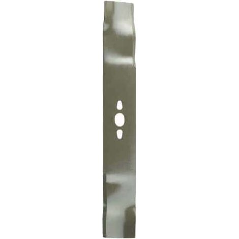 RYOBI Lame pour tondeuse thermique 46cm RAC400 (1/4)