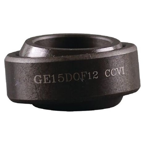 Roulement articulé AGRIA AGW67620