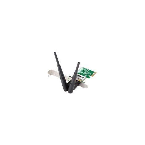 EDIMAX WL-PCI Express Edimax EW-7612PIn V2(300Mbit) (EW-7612PIN V2) (1/5)