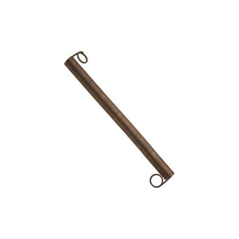 VIRAX Biegespirale für Kupfer 15 mm - 251015