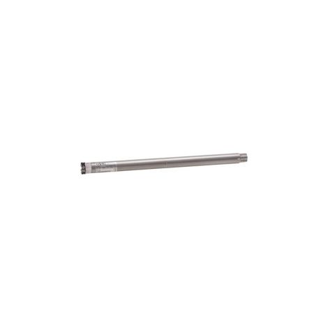 TM2 45 25/171PC (1/2)