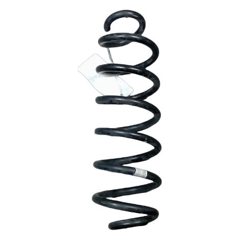 [PRODUIT D'OCCASION] Ressort Amortisseur Arriere Droit FORD Kuga ♻️ Ref Oe. 2719036 - Garantie à vie (1/2)