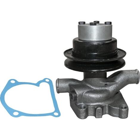 Bomba agua VAPORMATIC VPE1044