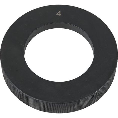KS TOOLS 460.1709 Stützring (Ausbau) Ø 64x20mm (1/2)