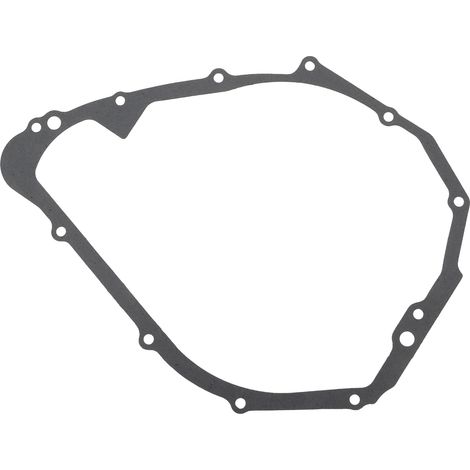 DTEKGAZ - GOOFIT Motordichtungen für Yamaha V-Max 1200 (VMX12, VMX1200) und Royal Star (XVZ12, XIII) Modelle 1986-1993 - Einzelset