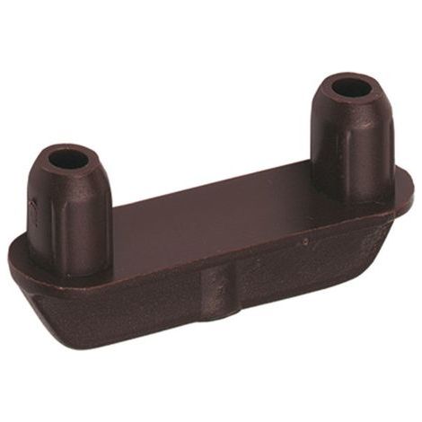 STB 35 Führungsgleiter braun (1/4)