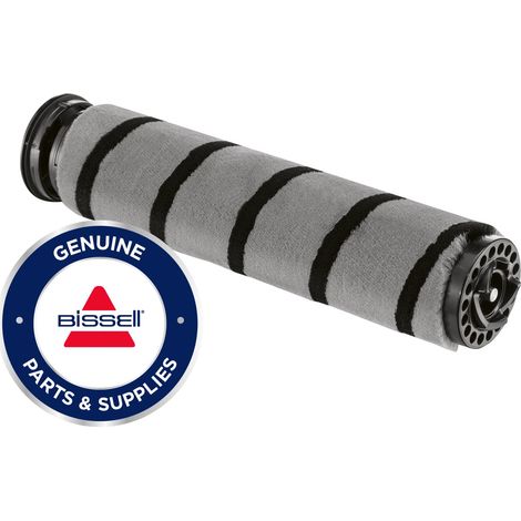 BISSELL ICON Spazzola rotante per pavimenti duri Accessorio originale per ICON 2602N, 2602D, 2899N 2861 (1/4)