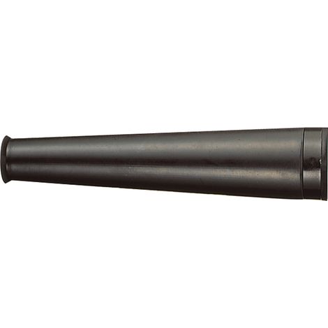 MAKITA 132025-7 Tobera de 220mm