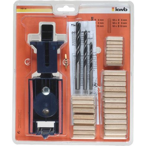 SET COMPLETO DI SPINATURA L. 90 mm (1/5)
