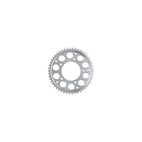 Couronne Acier - 525 - 44 Dents - Similaire 50-29065-44 - Made In Italy