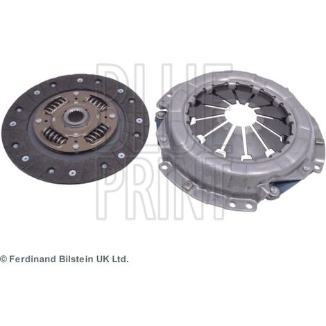 Kit d'embrayage Blue Print ADT330293 TOYOTA 31210-05130 31210-05130 S1