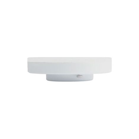 Mantra Bombilla LED GX53 12W Dimmable blanco - BOMBILLAS GX53 - 2700K/3000K/4000K (1/2)