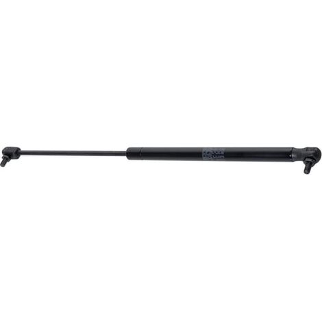 Amortiguador de gas L:485,0 mm 500N Stabilus STABILUS L485 500N CA083763 (1/4)